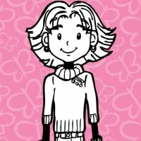 Zoeysha Ebony Franklin