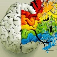 Sound-Gustatory Synesthesia