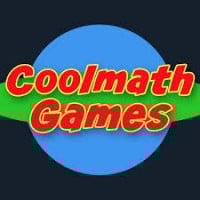 It blocks school appropriate games