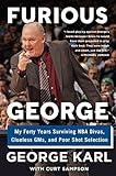 Ignored by George Karl