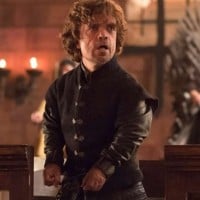 The Laws of Gods and Men