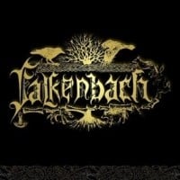 Falkenbach