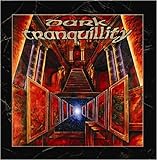 The Gallery - Dark Tranquillity
