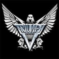 Triumph
