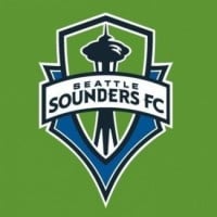 Seattle Sounders