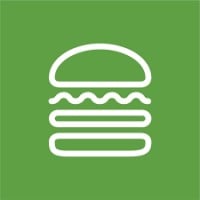 Shake Shack