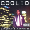 Gangsta's Paradise - Coolio