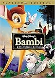 Bambi