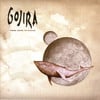 Flying Whales - Gojira
