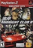 Midnight Club 3