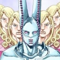 Dirty Deeds Done Dirt Cheap (D4C) - Funny Valentine