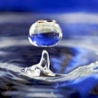 Water (Aquagenic Pruritus)