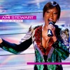 Knock on Wood - Amii Stewart