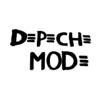 Depeche Mode