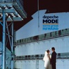 Master and Servant - Depeche Mode