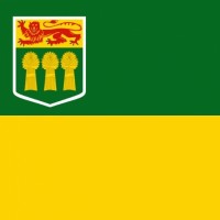 Saskatchewan