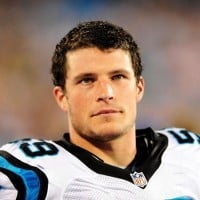 Luke Kuechly
