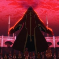 The World of Swords (Sword Art Online)