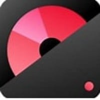 Wondershare DVD Creator