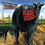 Dude Ranch - Blink 182