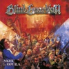 Age of False Innocence - Blind Guardian