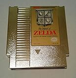 The Legend of Zelda