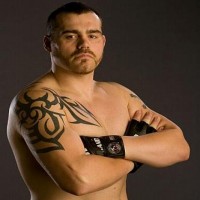 Tim Sylvia