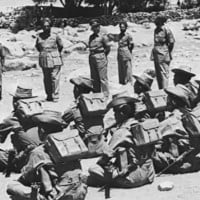 Battle of Rezang La (Sino-Indian War, 1962)