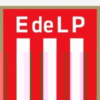 Estudiantes La Plata (Argentina)