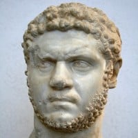 Caracalla
