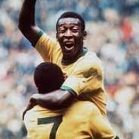 PelÃ©