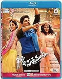 S/O Satyamurthy
