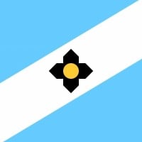 Madison, Wisconsin, United States