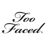 Too Faced