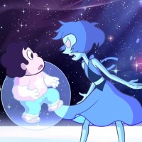 Ocean Gem