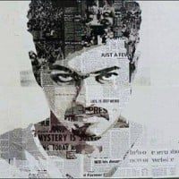 Vijay