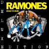 I Wanna Be Sedated - The Ramones