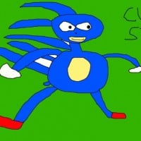 Sanic