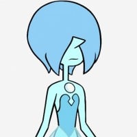 Blue Pearl