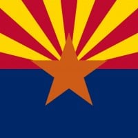 Arizona