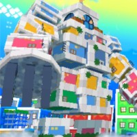 Earthwake (Dream Team)