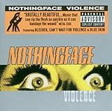 Violence - Nothingface