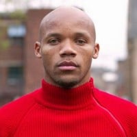 Jean-Alain Boumsong