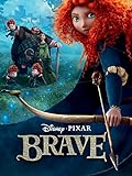 Brave