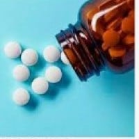 Have to Take Medicine