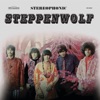 Born to Be Wild - Steppenwolf