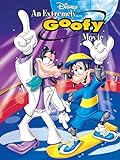 An Extremely Goofy Movie