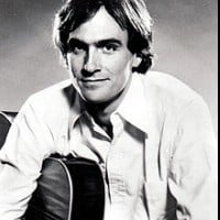 James Taylor