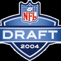 2004 NFL Draft