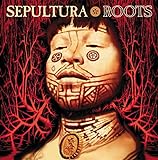 Roots - Sepultura
